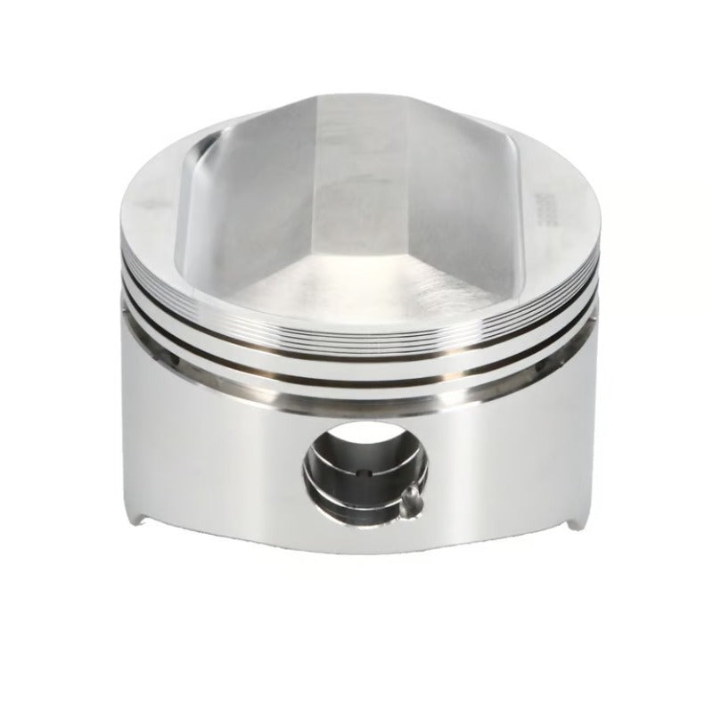 Wiseco Honda XR/XL250 79-83 101 CR 2992XC Piston kit