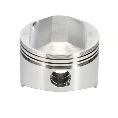 Wiseco Honda XR/XL250 79-83 101 CR 2973XC Piston kit