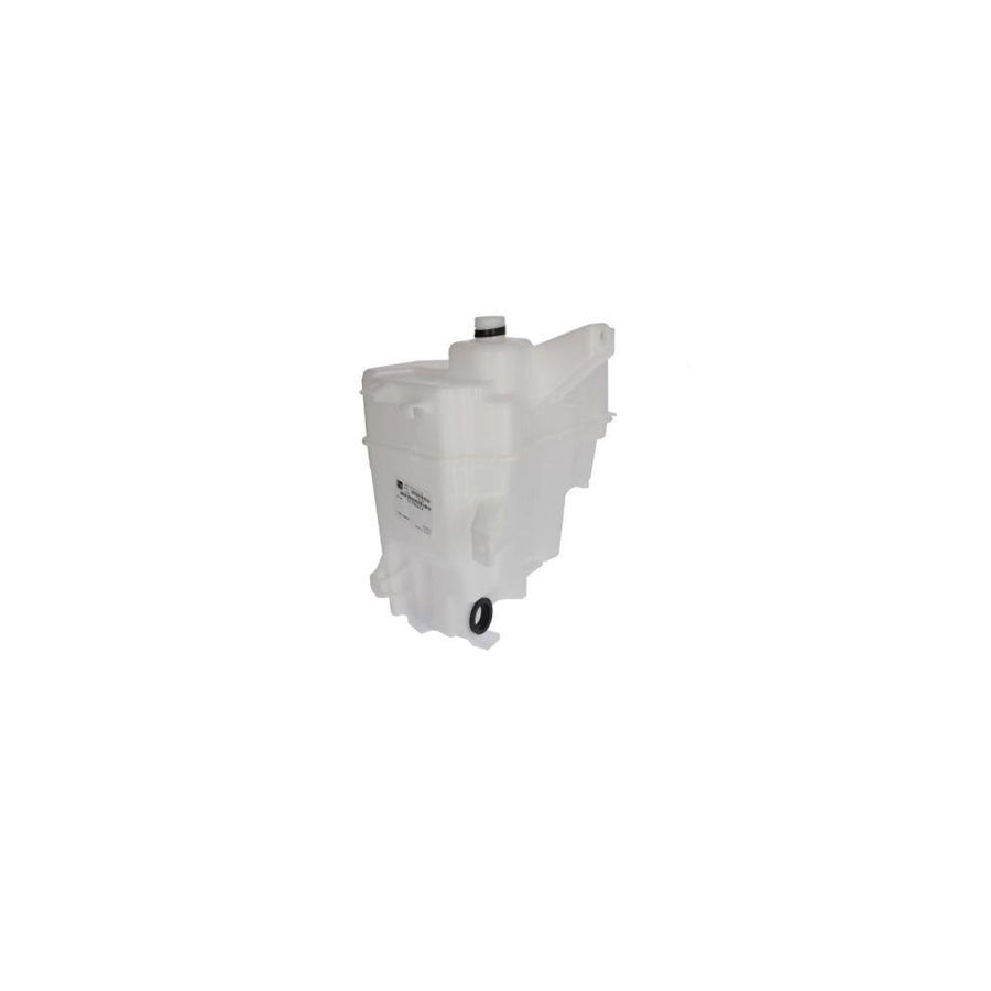 Blic 6905-19-8178480P Windscreen Washer Reservoir for Toyota Rav4 IV Off-Road (Xa40)