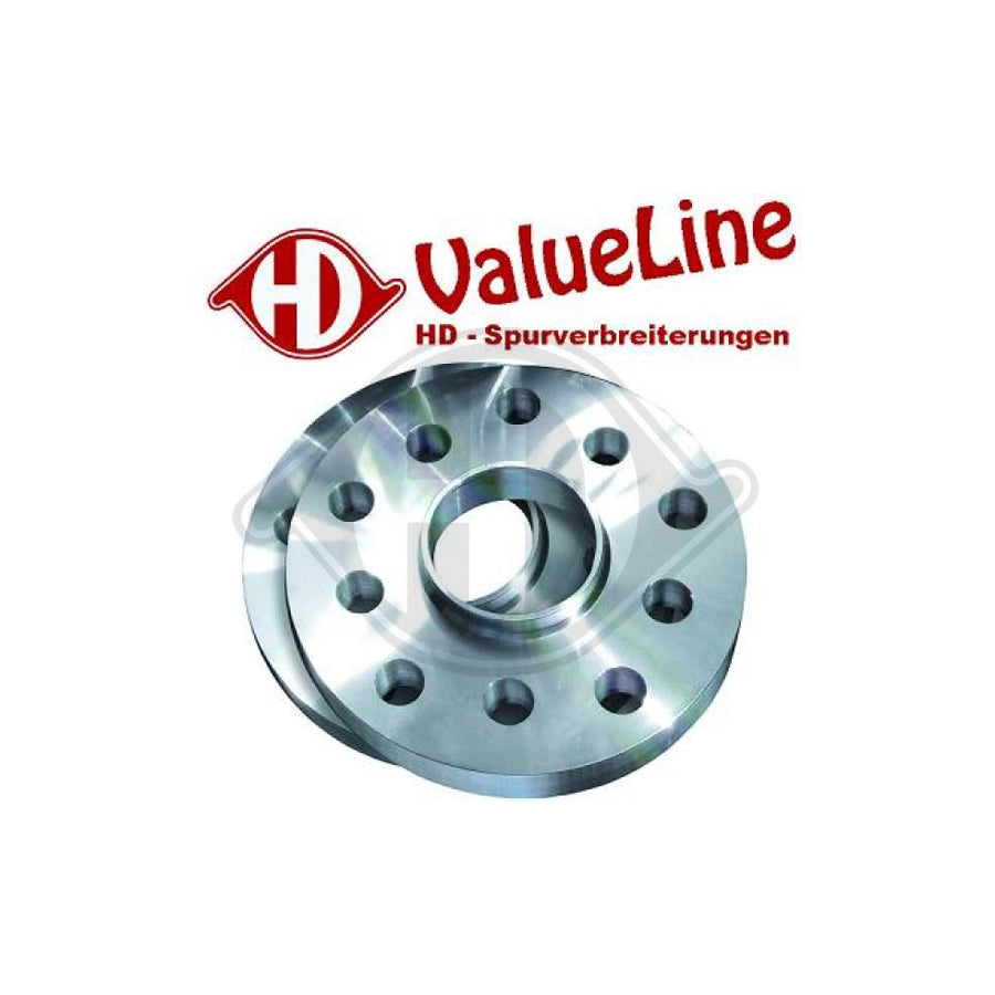 DIEDERICHS HD Tuning 7770002 Wheel Stud