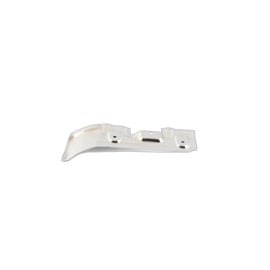 Genuine BMW 11657856413 F91 F92 F93 Heat Protection Left CYL. 5-8 (Inc. M5 & M8)