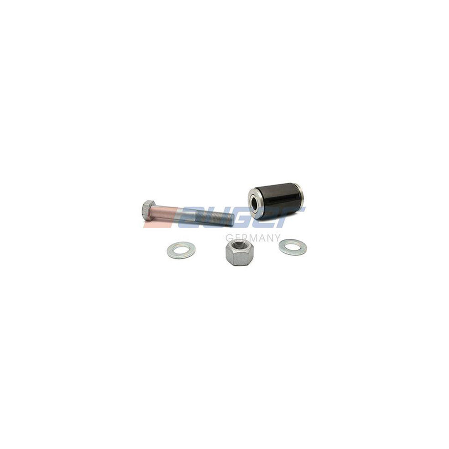 Auger 104655 Repair Kit, Spring Bolt