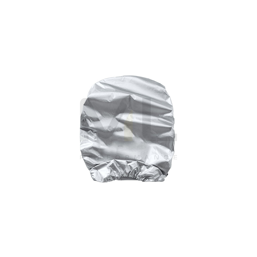 POLO COVER, SEAT PROTECTION 60020000311 Motorcycle cover 100 x 75 cm