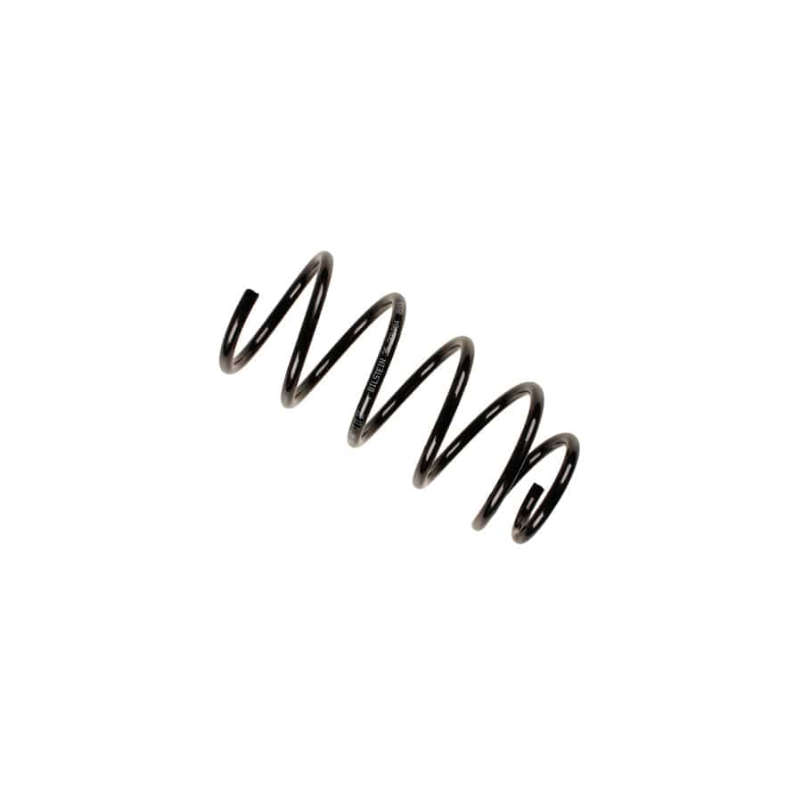 Bilstein 36-201884 SEAT VW B3 OE Replacement Front Coil Spring (Inc. Cordoba & Polo) 1 | ML Performance UK Car Parts