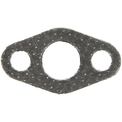 Fel-Pro 09-14 Acura TL/15-20 TLX/06-15 Honda Civic Exhaust Gas Recirculation (EGR) Valve Gasket