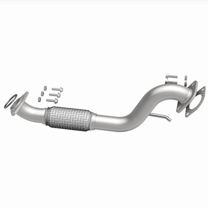 Magnaflow BRE Exhaust 08-14 Rogue  Select 2.5L Front Pipe Kit