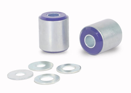 SuperPro Ford Laser Lower Inner Bush