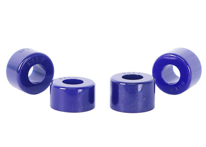 SuperPro Gmh/Nissan-Sway Bar To Hub Mount