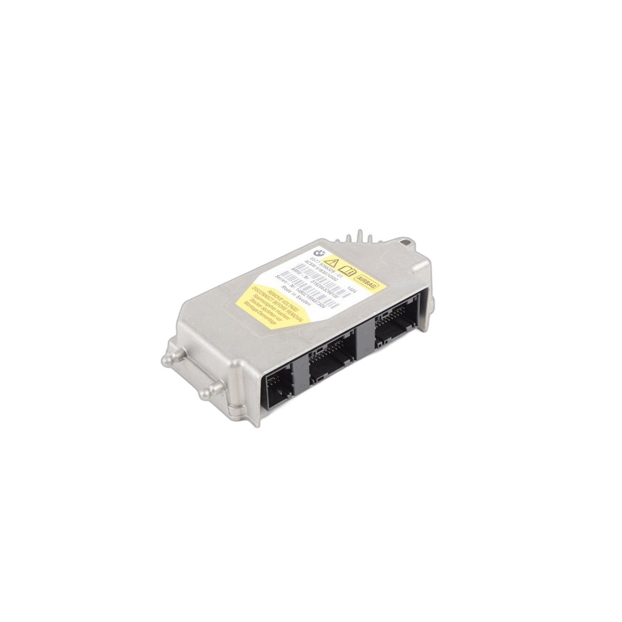 Genuine BMW 65779266329 Control Unit Airbag (Inc. 520d ed, Hybrid 5 & 530d)