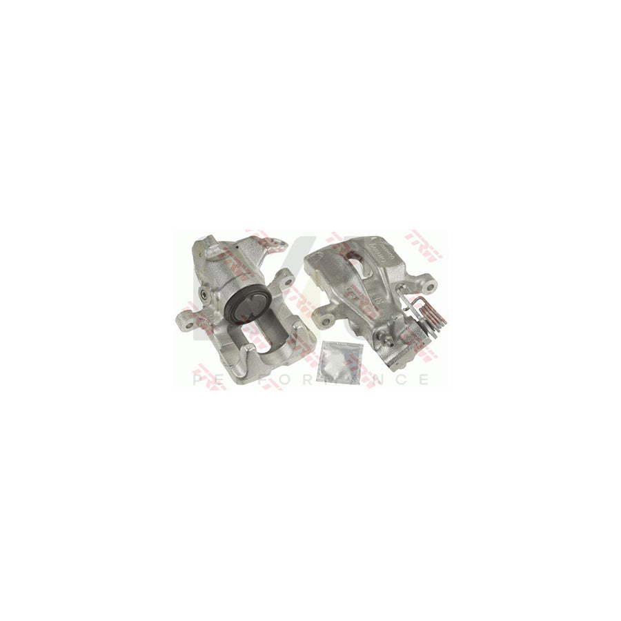 TRW BHN129 Brake Caliper