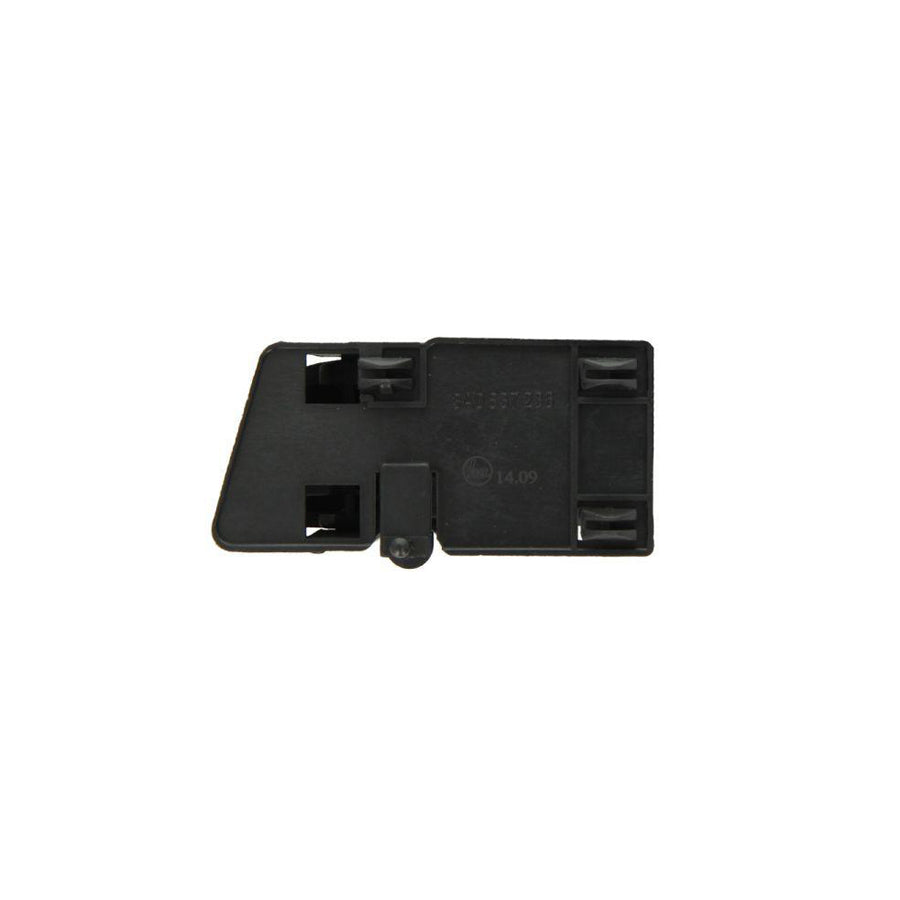 Blic 6010-01-060408P Door Handle for VW Passat