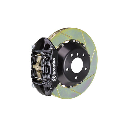 brembo-2p2-9018a-audi-rs4-rear-gt-4-pistons-slotted-2-piece-big-brake-kit-380x28mm