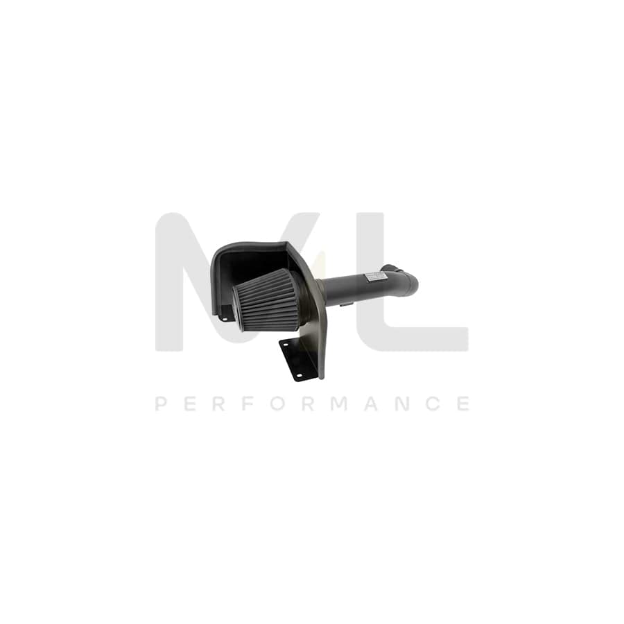 K&N 71-3070 Performance Air Intake System