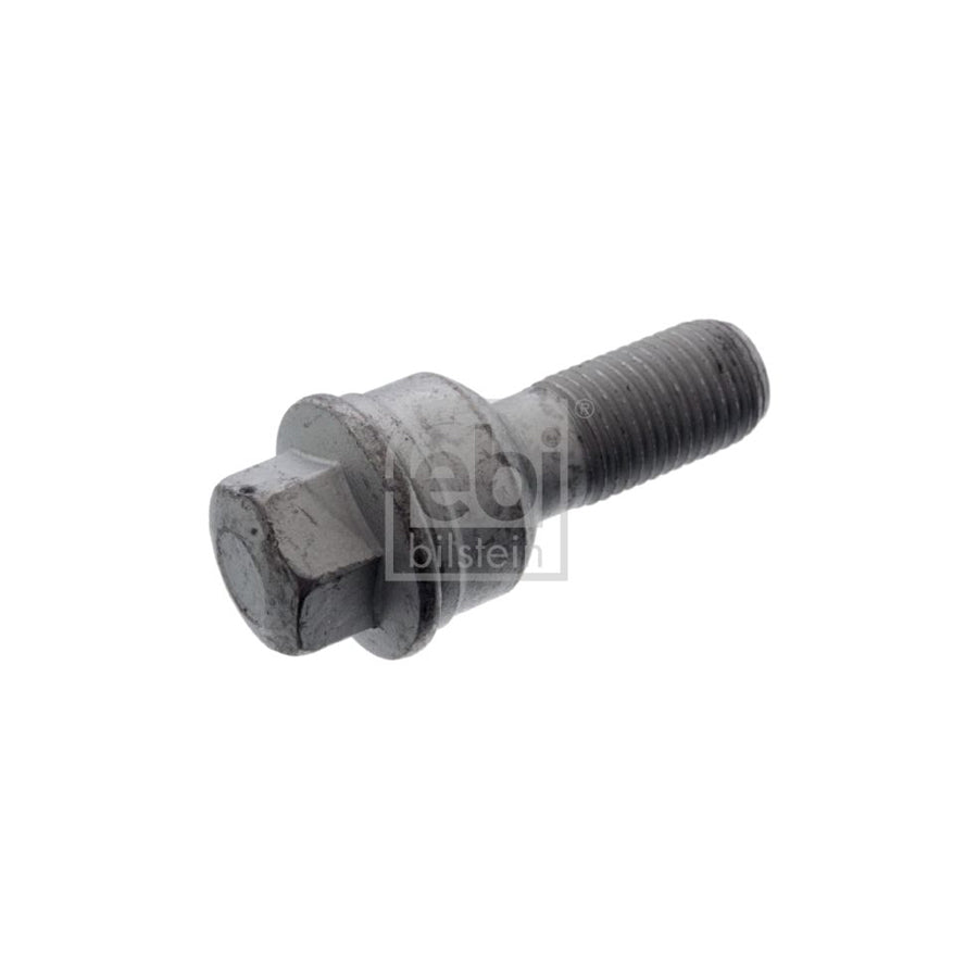 FEBI BILSTEIN 46706 Wheel Bolt | ML Performance UK Car Parts