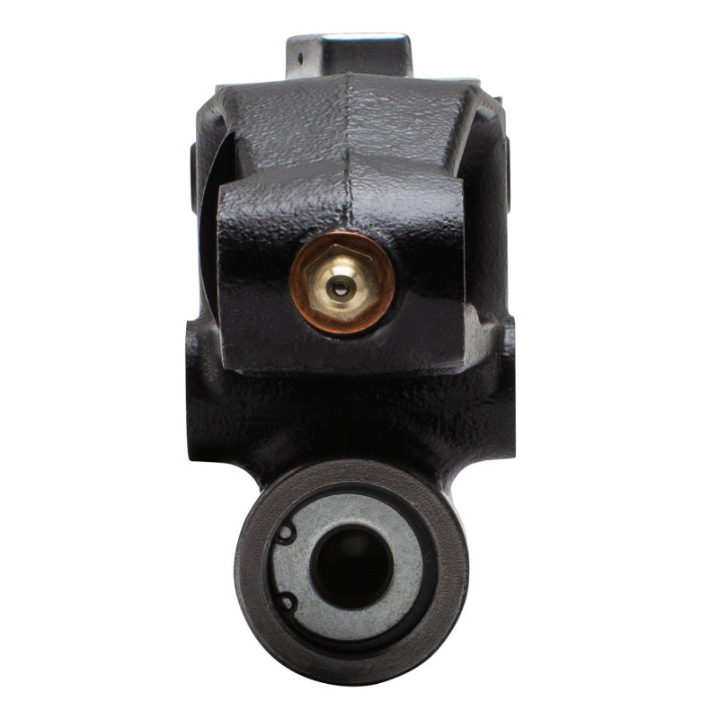 DFC 93-02 Mercedes-Benz SL600 Brake Master Cylinder