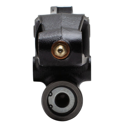 DFC 93-02 Mercedes-Benz SL600 Brake Master Cylinder