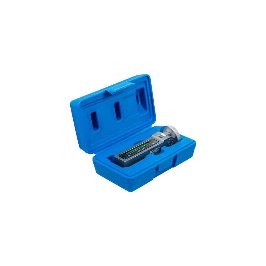 Bgs 1519 Adjustment Device, Camber Adjustment