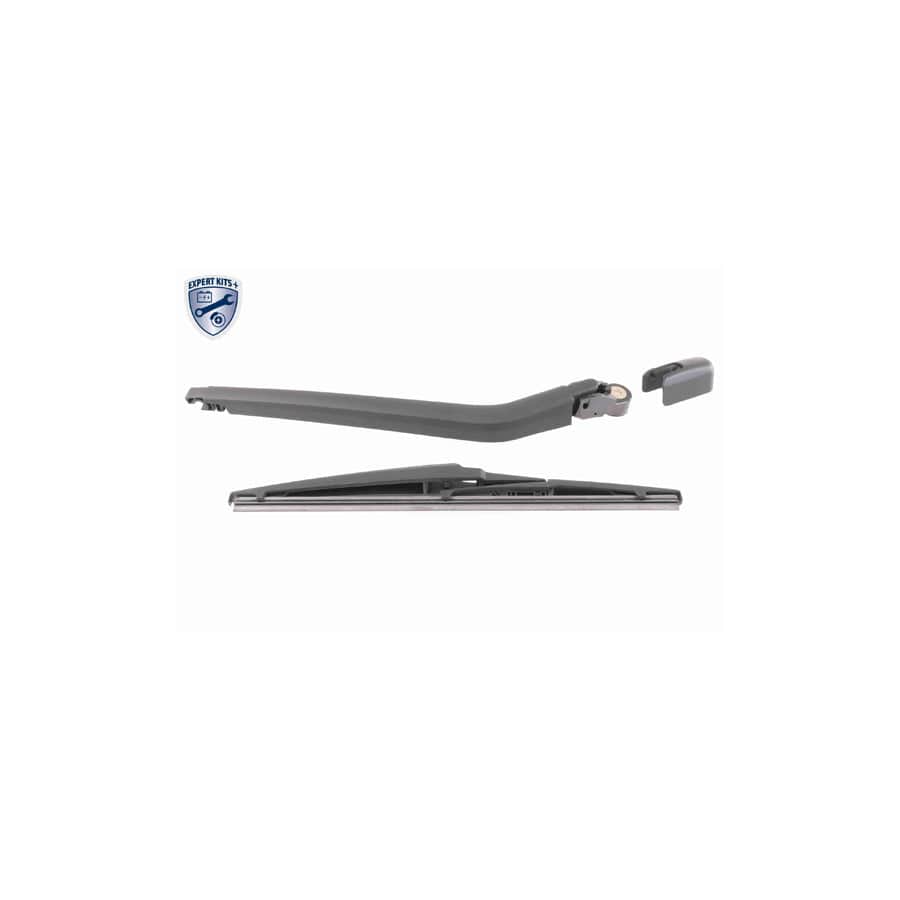 Ackoja A52-1140 Suspension Arm