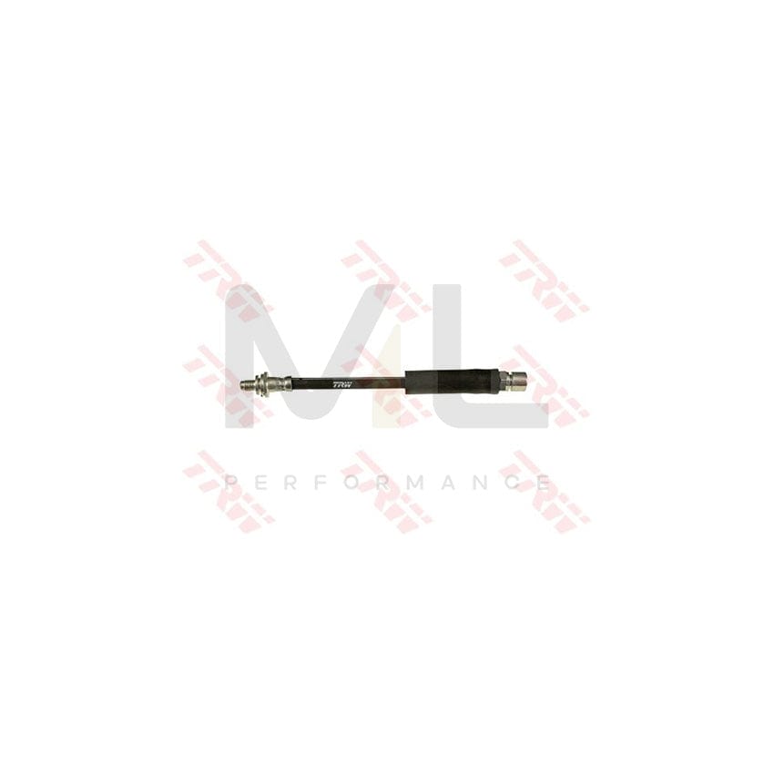 TRW PHB340 Brake Hose for SAAB 900 240mm, M10x1