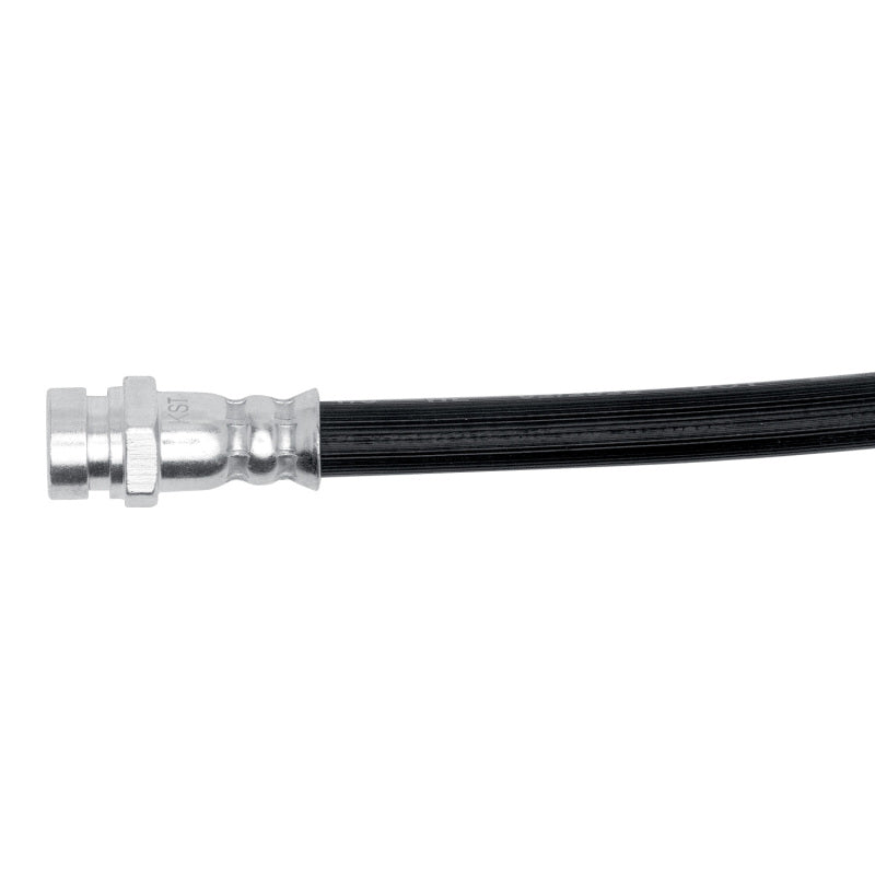 DFC 99-02 Hyundai Sonata Rear Brake Hose