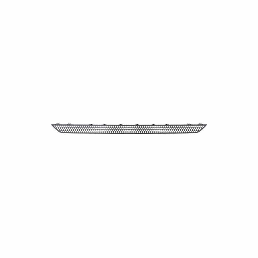 Blic 6502-07-3560911P Bumper Grill Suitable for Mercedes-Benz ML-Class (W163)