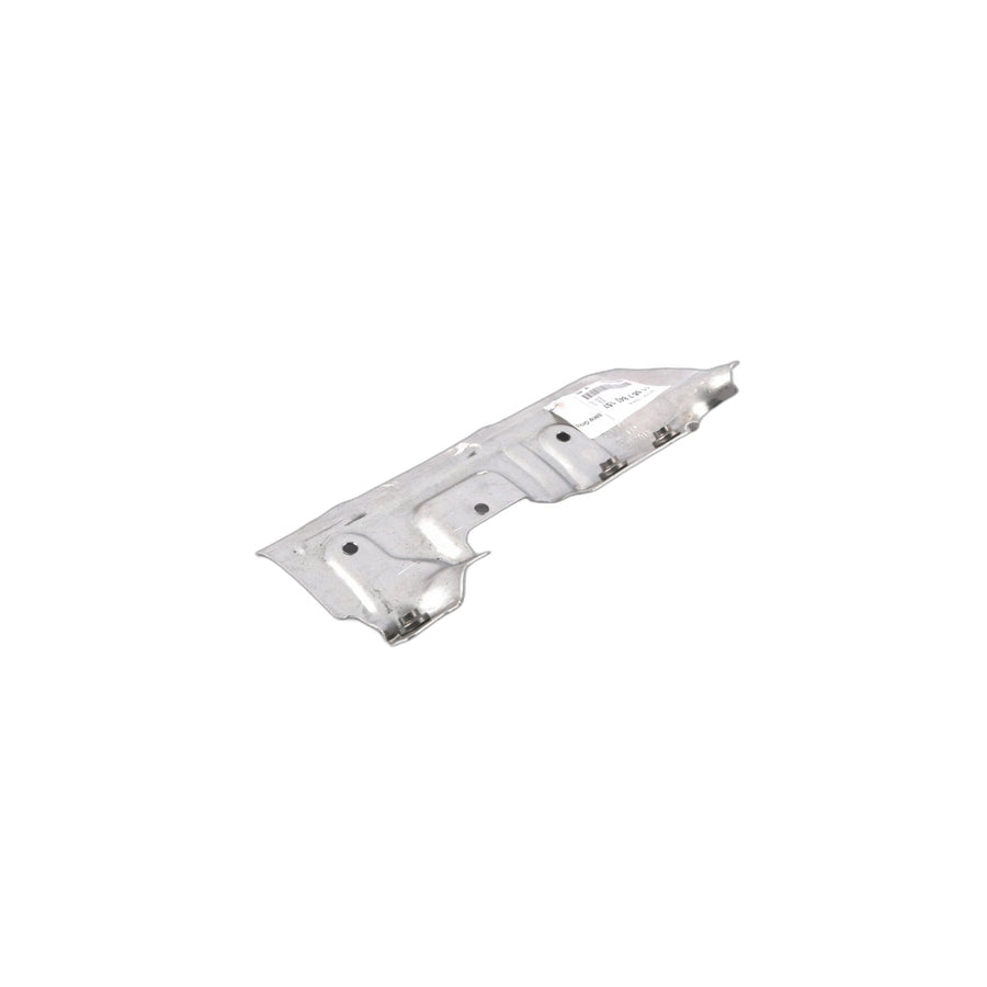 Genuine BMW 11657843157 F15 Heat Protection Left ZYL. 5-8 (Inc. X5)