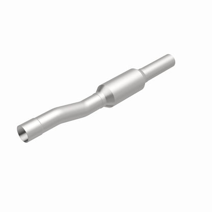 MagnaFlow 02-04 Jeep Grand Cherokee 4.0L Direct Fit Converter