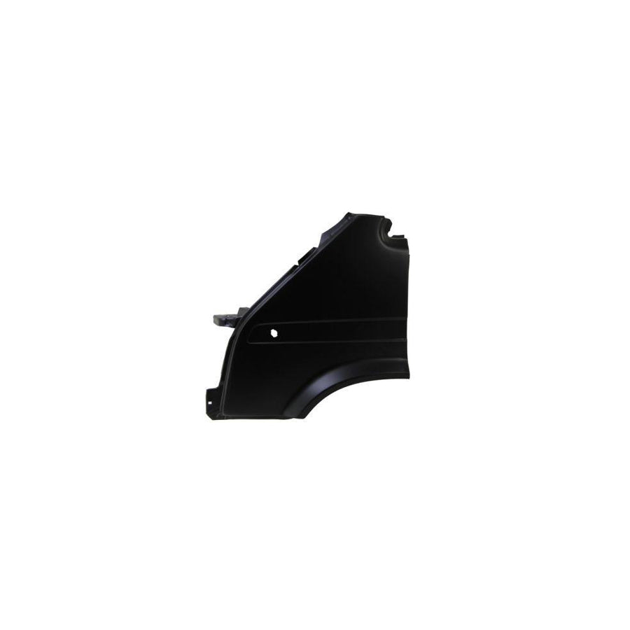 Blic 6504-04-2515315P Wing Fender for Ford Transit