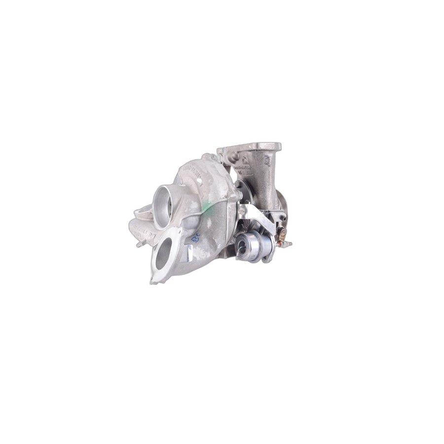 Genuine BMW 11657809863 E70 Exch. Turbo Charger (Inc. X5)