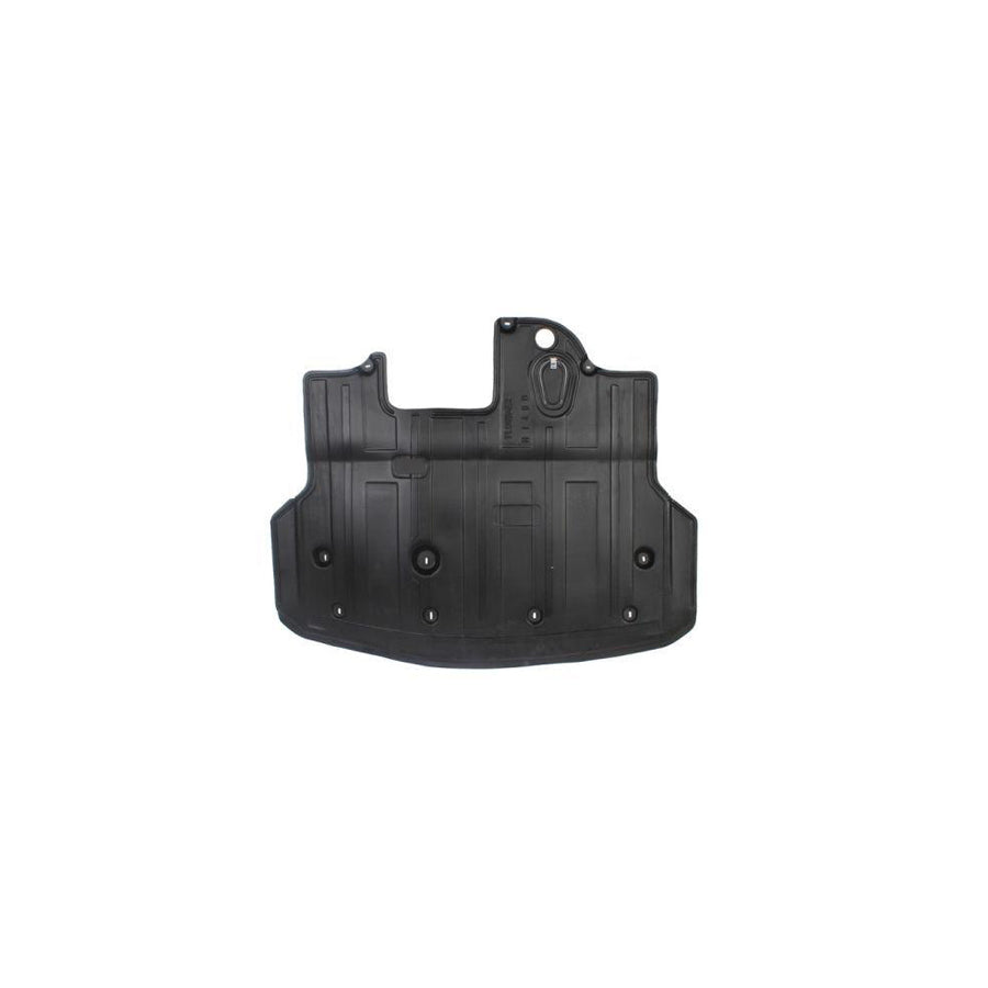 Blic 6601-02-3138860P Engine Cover for Hyundai I40