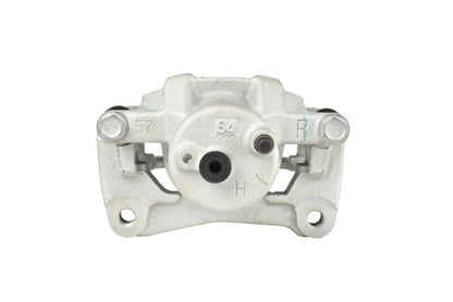 DBA 03-08 Toyota Corolla Street Series Right Front Caliper
