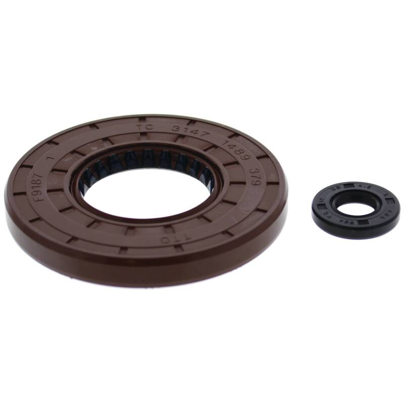 Vertex Pistons Vertex Gaskets 2016 Polaris 450 HO 2x4 MD Oil Seal Kit