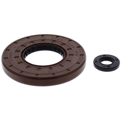 Vertex Pistons Vertex Gaskets 2016 Polaris 450 HO 2x4 MD Oil Seal Kit