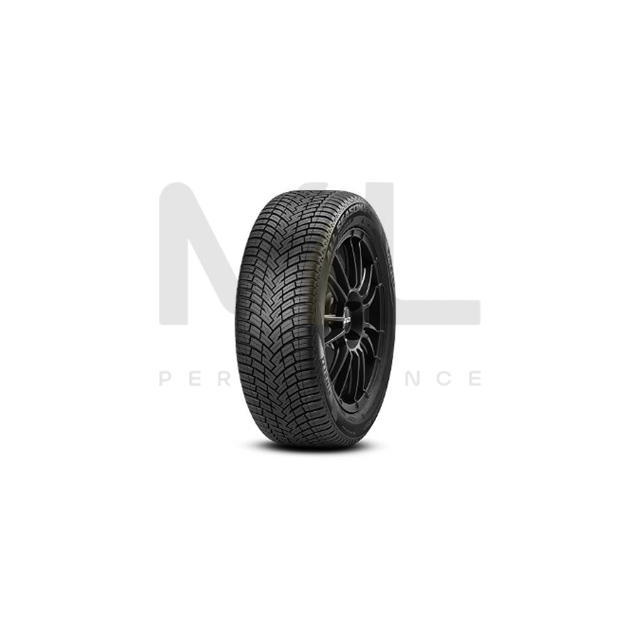 Pirelli CINTURATO™ All Season SF 2 RFT 225/55 R17 101Y All Season Tyre
