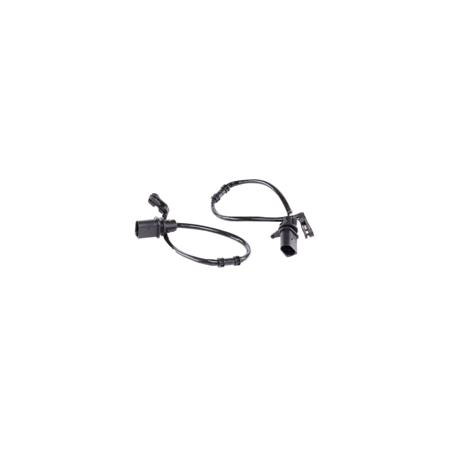 Hella 8DK 355 250-901 Brake Pad Wear Sensor
