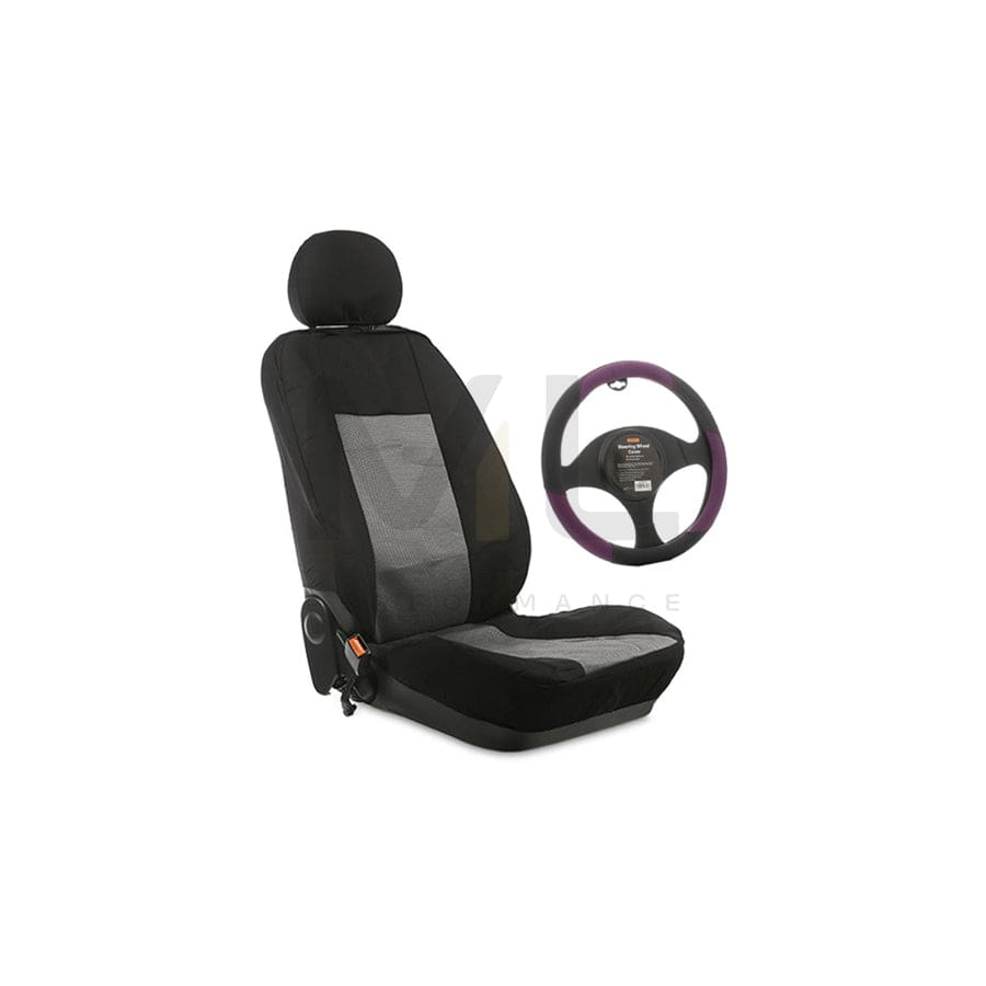 RIDEX 4773A0136 Car seat cover
