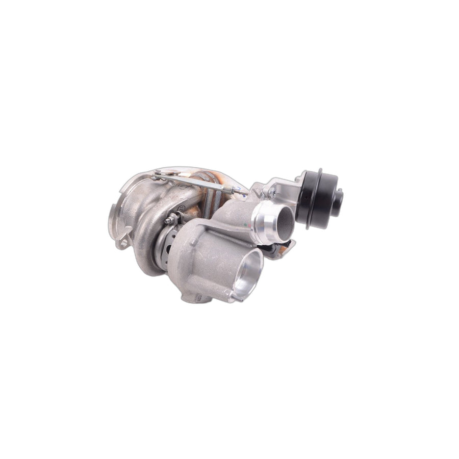 Genuine BMW 11657635803 E89 F25 F30 Exchange Turbocharger With Exh.Manifold (Inc. Z4 20i, X1 20iX & 125i)