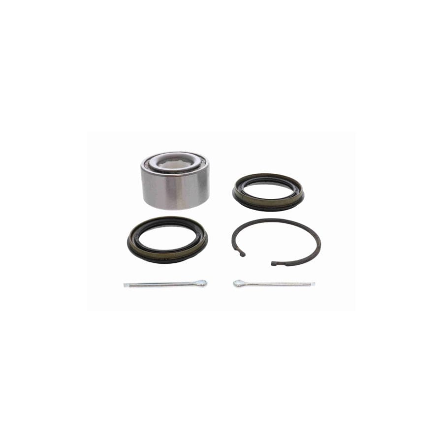 Ackoja A52-1139 Suspension Arm