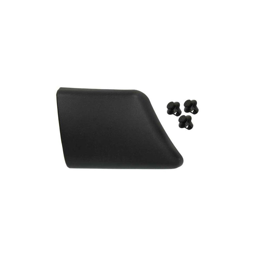 Blic 5703-04-0550471P Trim / Protective Strip, Mudguard for Citroen Berlingo