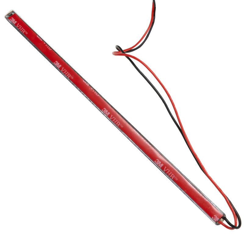 ORACLE Lighting Oracle 9in Waterproof LED Concept Strip (Single) - Amber