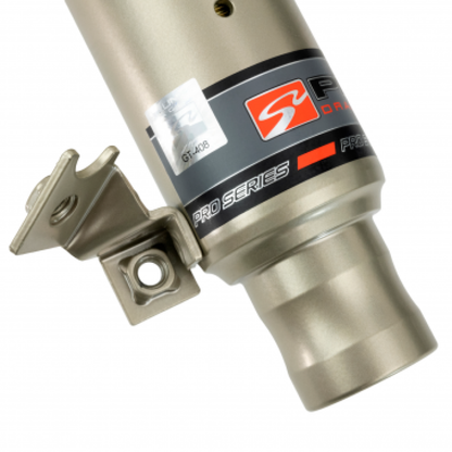 Skunk2 Racing Skunk2 92-95 Honda Civic/94-01 Acura Integra (EG/EK/DC) Pro-S II Drag Spec Coilovers (12K/18K Rates)