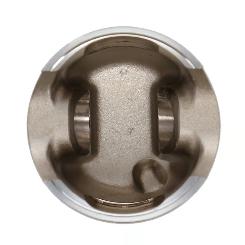 Wiseco Racers Elite Yamaha YZ85 02-20 1909CS Piston Kit