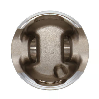 Wiseco Racers Elite Yamaha YZ85 02-20 1909CS Piston Kit