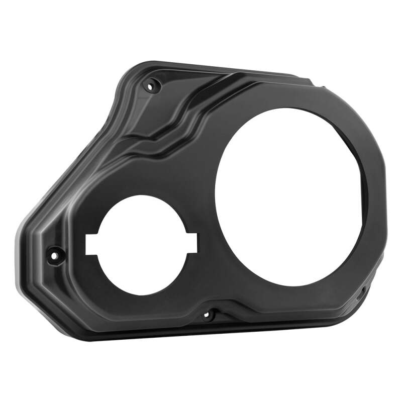 DS18 Jeep JL/JLU/JT Fits 2x 6.5in Speakers And 2x 3.78in Tweeters Front Door Panels