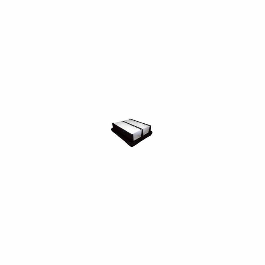 Alco Filter Md-9720 Air Filter For Suzuki Jimny