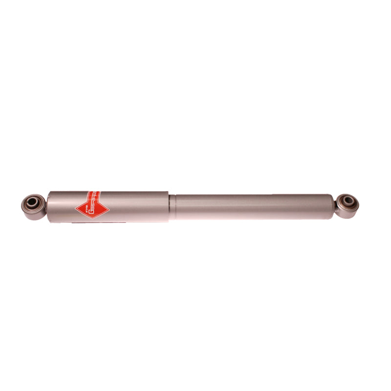 KYB Shocks & Struts Excel-G Rear CHEVROLET Avalanche 2007-09 CHEVROLET Suburban 1/2 Ton (2WD) 2007-0