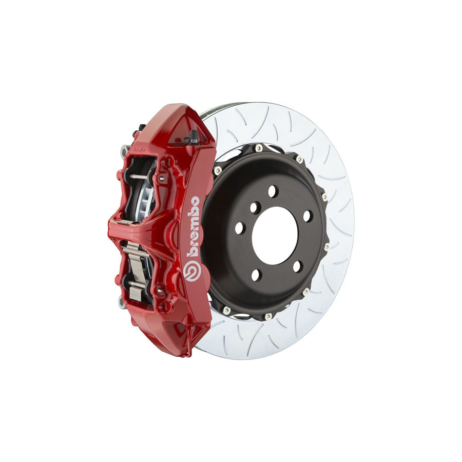 brembo-2m3-9005a-audi-r8-rear-gt-6-pistons-slotted-type-3-2-piece-big-brake-kit-380x32mm