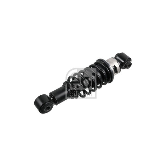 Febi Bilstein 179366 Shock Absorber, Cab Suspension
