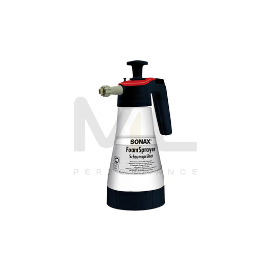 Sonax Foam Sprayer 1L