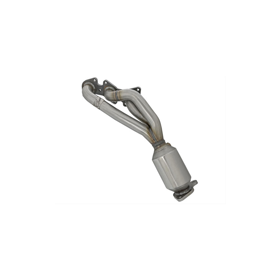 aFe 47-46008 Direct Fit Catalytic Converter Toyota Tacoma 05-11 V6-4.0L